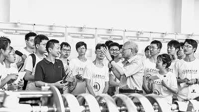 瑞昌人才网,科技引领未来,重塑招聘体验新篇章