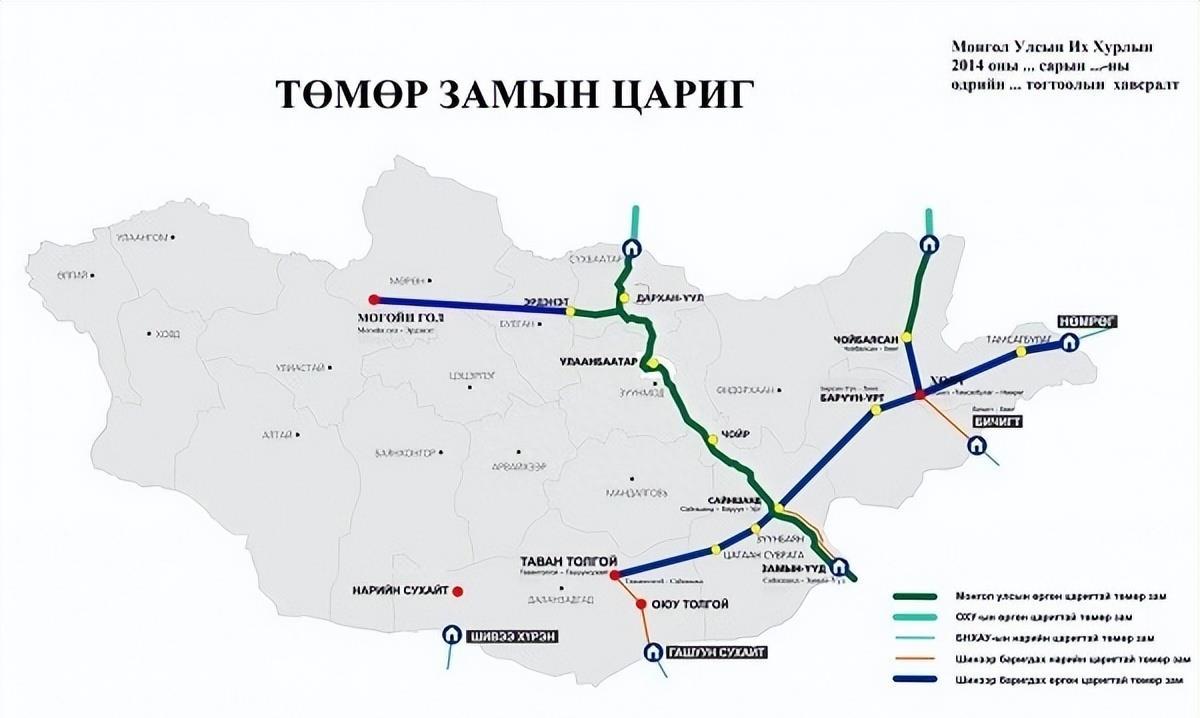 时代背景下的铁路反腐风暴,铁总巡视最新消息揭秘