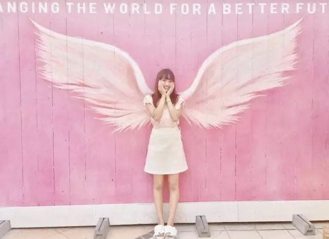 色天使论坛最新地址,学习变化,自信成就梦想之路