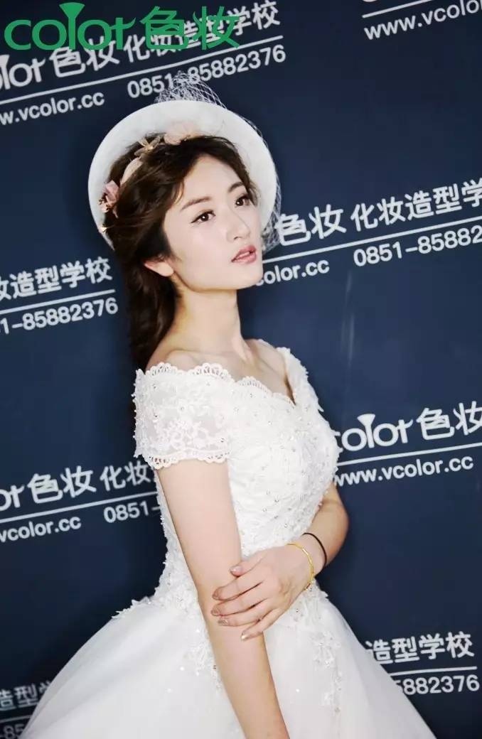 色天使论坛最新地址,学习变化,自信成就梦想之路