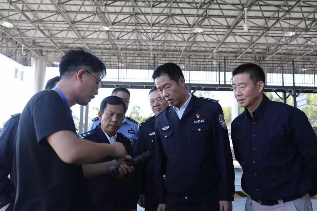 云南参战老兵最新动态报道,最新消息更新