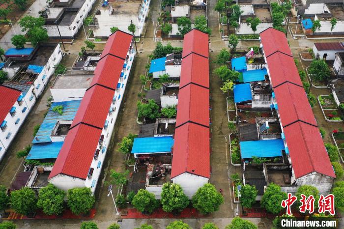 新乡油价调整动态,变化中的机遇,激发自信与成就感的源泉