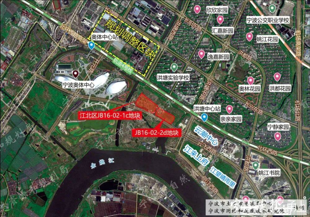 新乡油价调整动态,变化中的机遇,激发自信与成就感的源泉