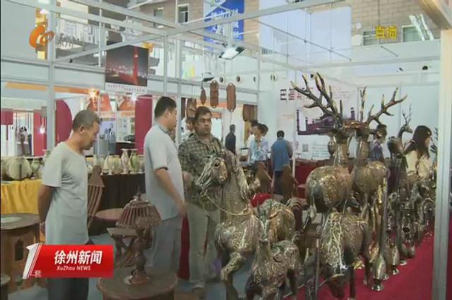 徐州电影院最新上映电影,时代的影像盛宴