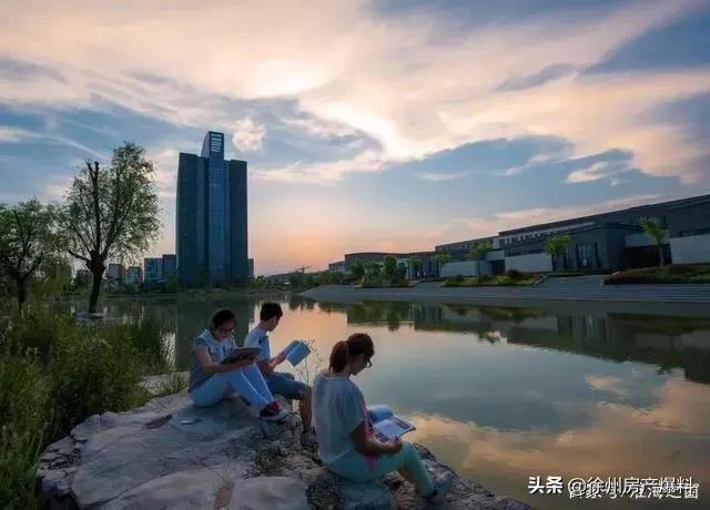 徐州电影院最新上映电影,时代的影像盛宴