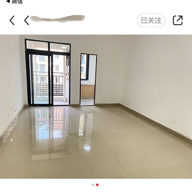 井口公租房最新动态更新,最新消息汇总