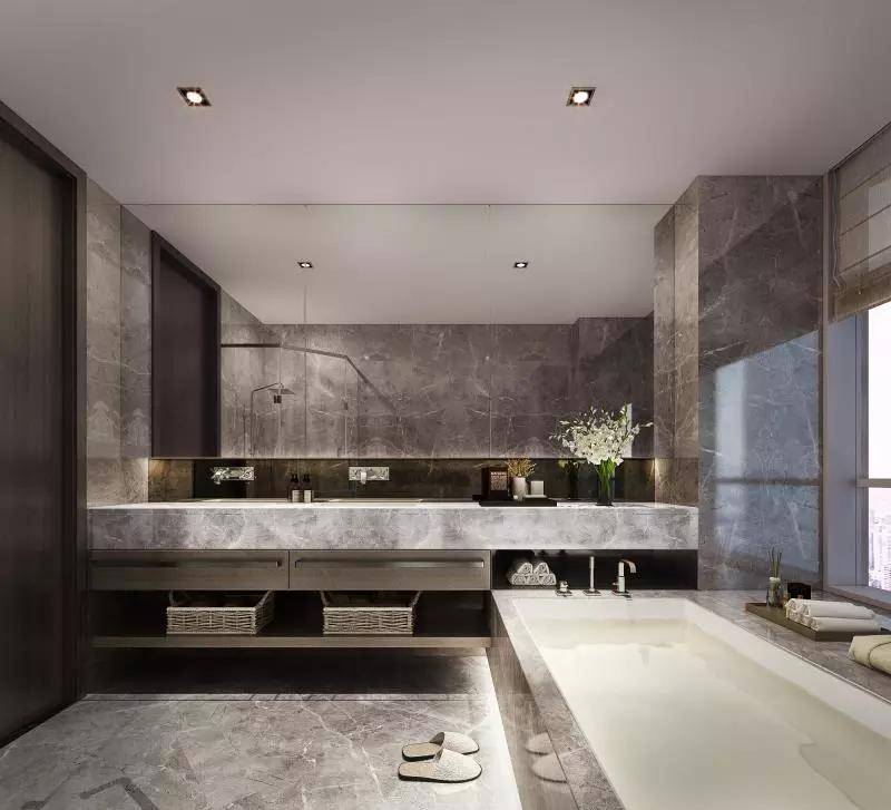 中山黄圃大雁最新招聘启事发布