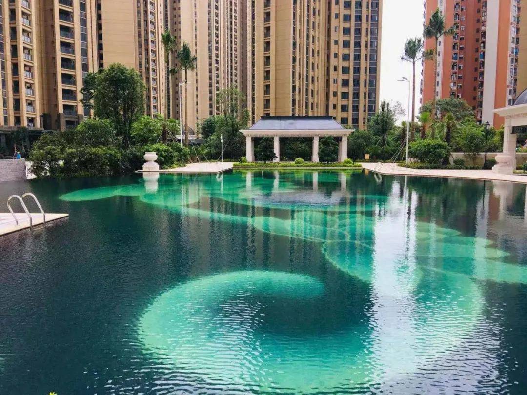 中山黄圃大雁最新招聘启事发布