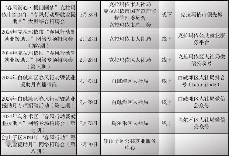 第457页