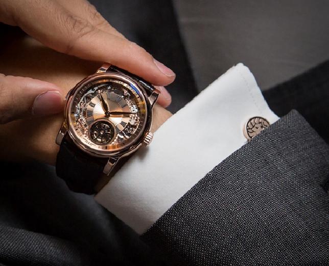 第二套人民币最新报价,时代印记与价值重塑的探寻