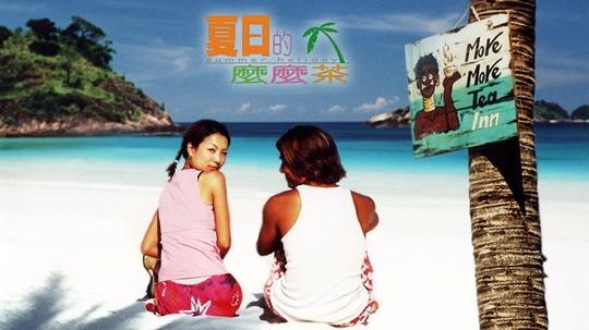 第二套人民币最新报价,时代印记与价值重塑的探寻