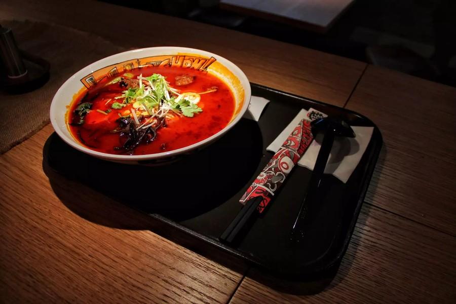 重庆面馆转让最新消息揭秘,店铺转让动态与更新