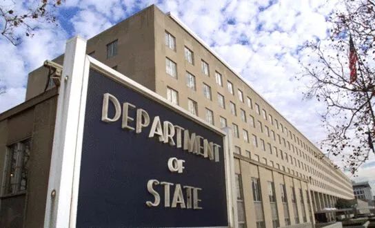 美国发布站最新地址,变化中的学习助力未来舞台成就