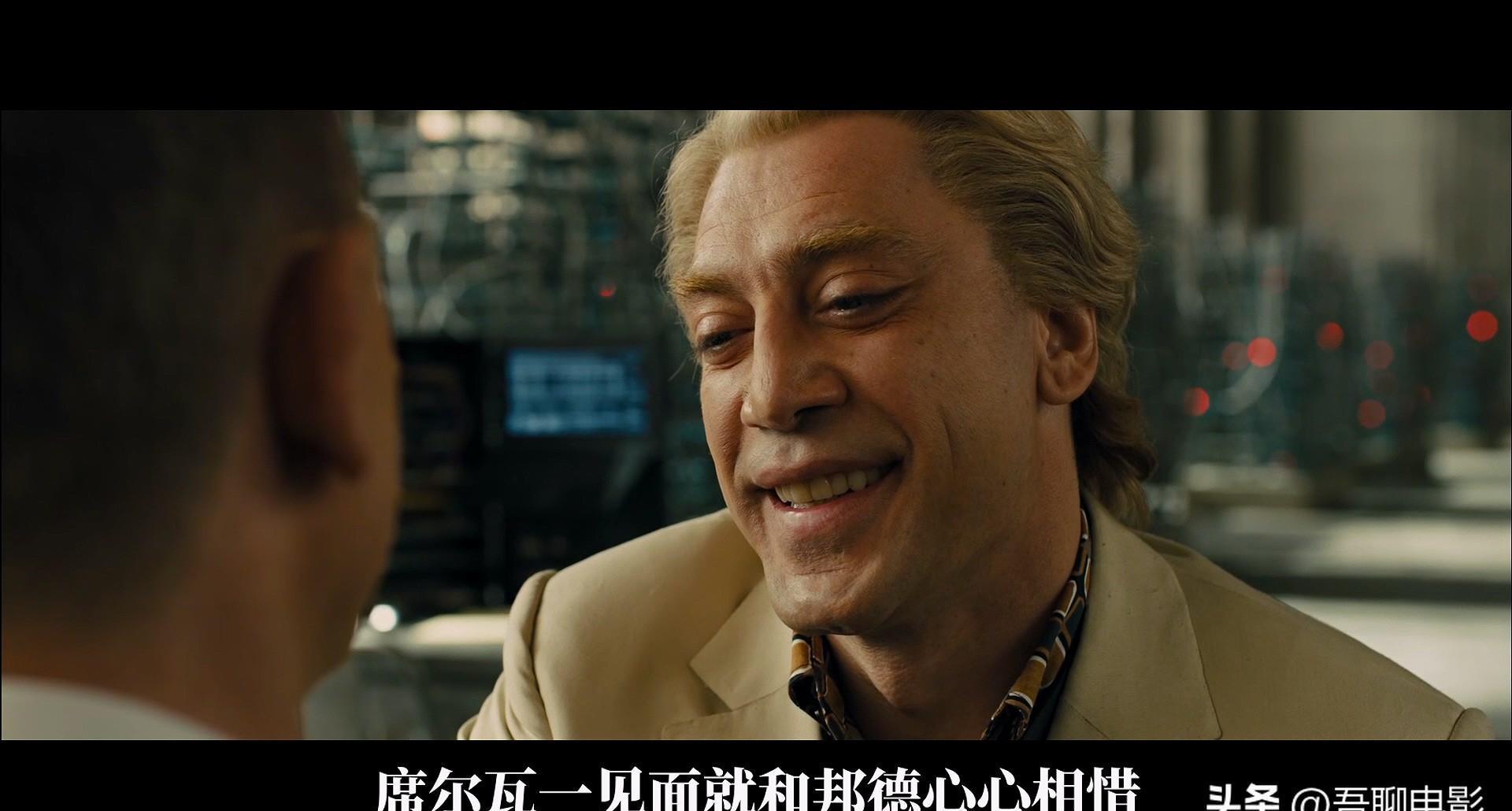 第450页