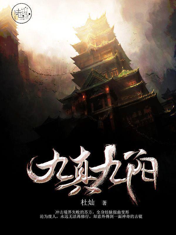 九真九阳最新章节深度解析,背景、事件与地位探讨