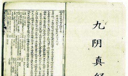 九真九阳最新章节深度解析,背景、事件与地位探讨