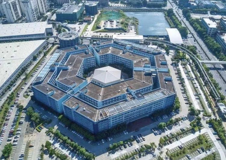 科技与音乐的融合,2022年最新流行歌曲概览