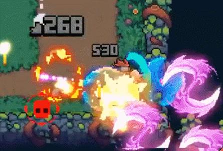 最新公测网游概览与观点分析