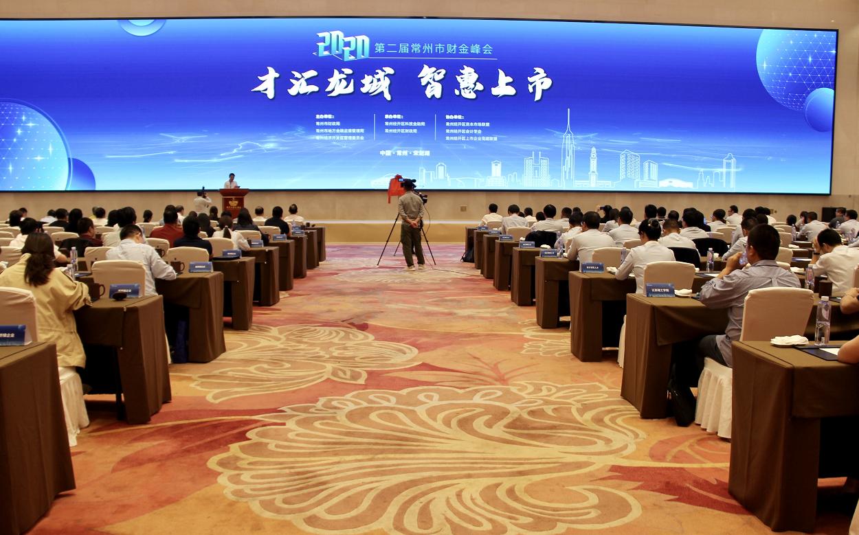 光汇云油在变革中崛起,最新消息与动态分析