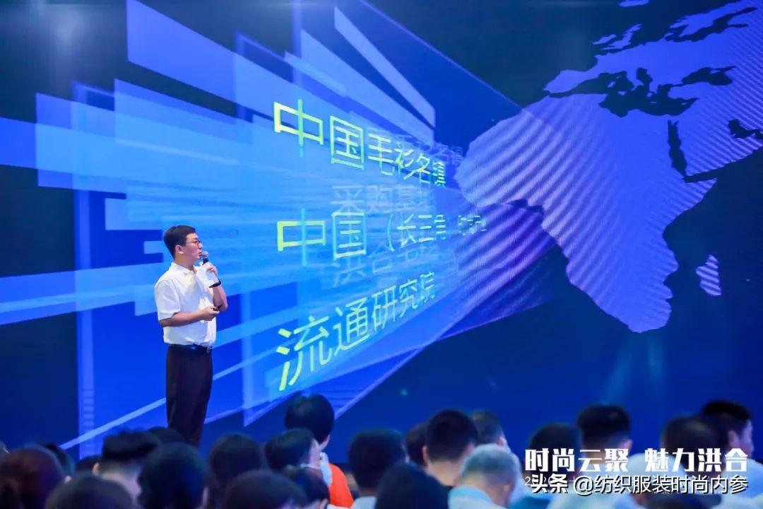 光汇云油在变革中崛起,最新消息与动态分析