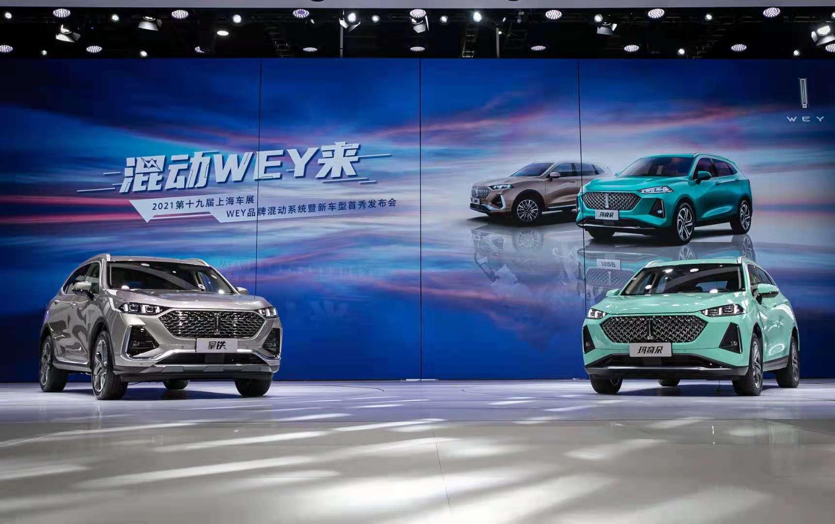 回顾与展望,2017年环保新纪元最新消息