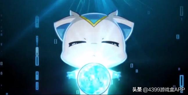 揭秘,4399游戏盒最新版本的特色与亮点!