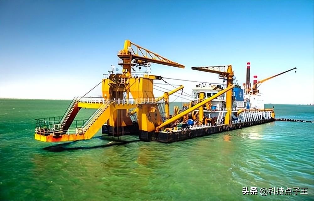 西沙群岛填海最新动态,详细步骤指南与最新消息速递