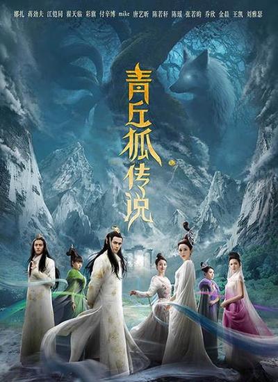 时代背景下的热血传奇,逆鳞柳下挥最新章节