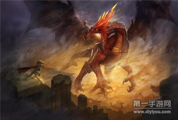 时代背景下的热血传奇,逆鳞柳下挥最新章节