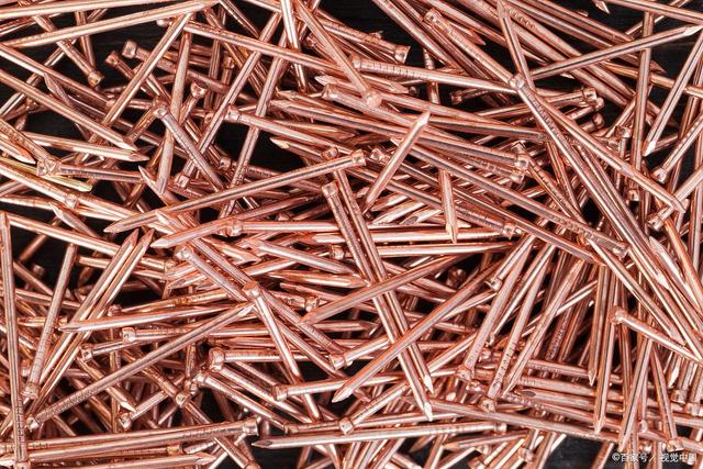 今日废铜价格动态及小巷深处的铜宝特色小店最新资讯