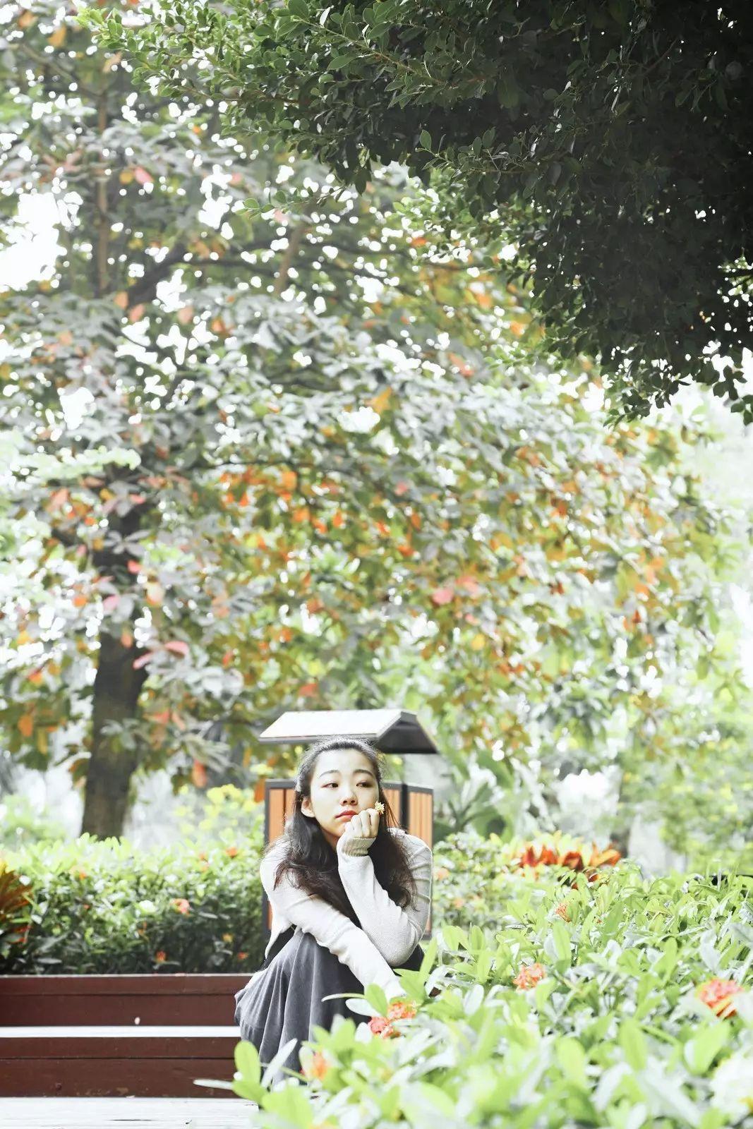 女人如雾,小巷深处的独特风情与最新大结局揭秘