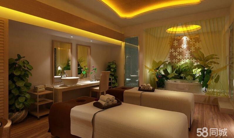 美容院转让最新信息揭秘,小城故事中的转让风云——来自58同城的数据解读