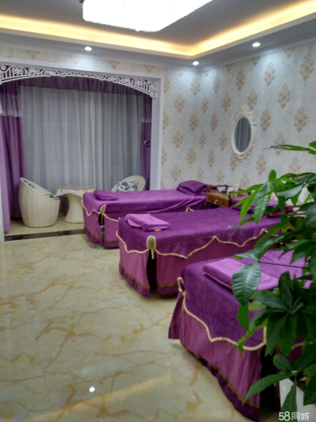 美容院转让最新信息揭秘,小城故事中的转让风云——来自58同城的数据解读