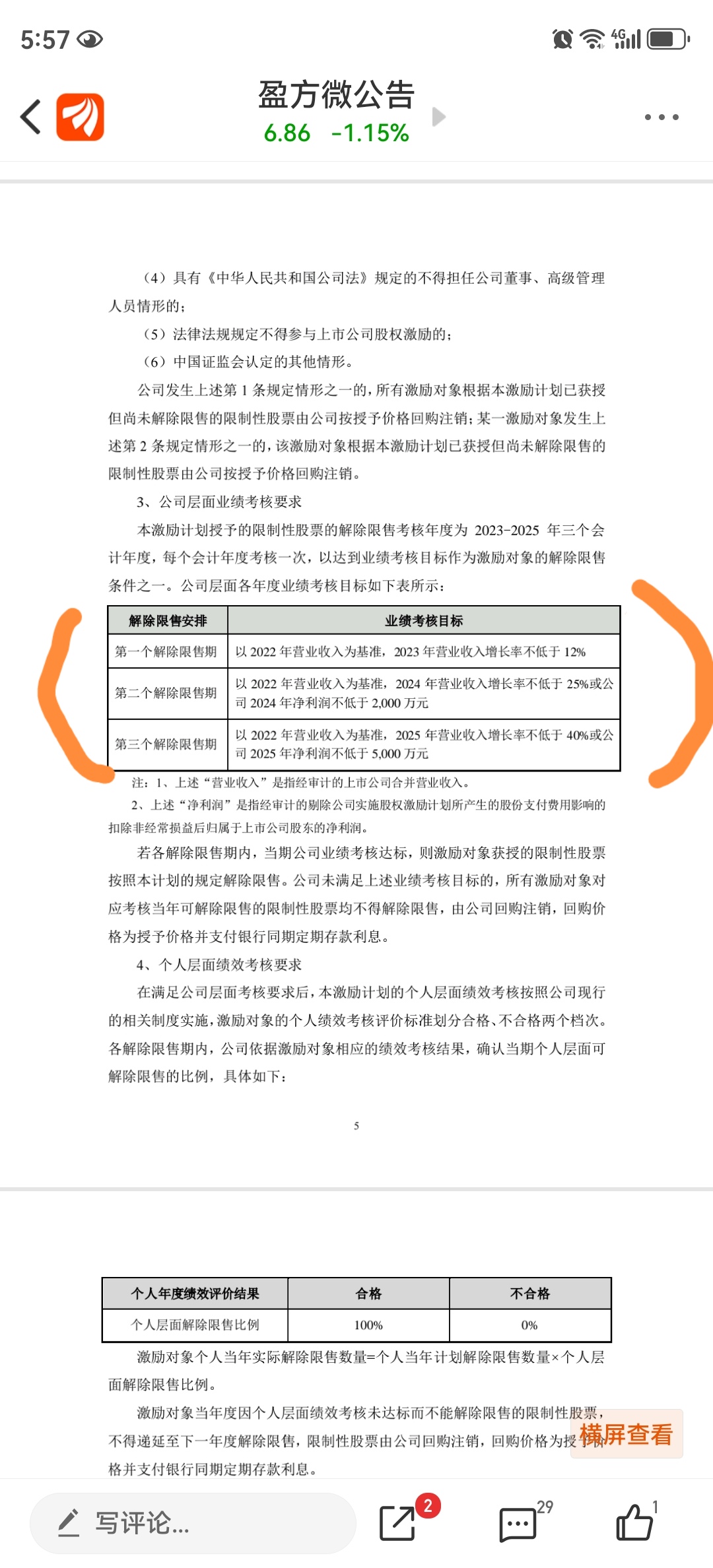 盈方微股票最新动态,心灵与自然的完美交融之旅