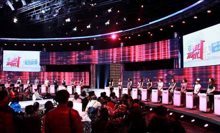 勿城勿扰最新一期,学习变化的力量,自信与成就感的旅程探索