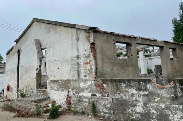 东塔机场搬迁最新动态,深度分析与观点阐述