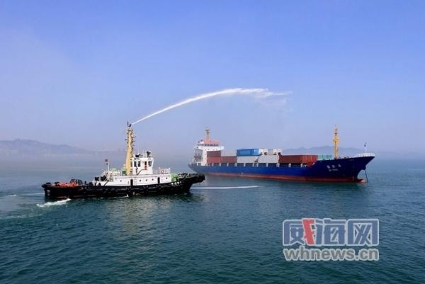 港通宝最新版本下载,变化中的力量,成就感的源泉