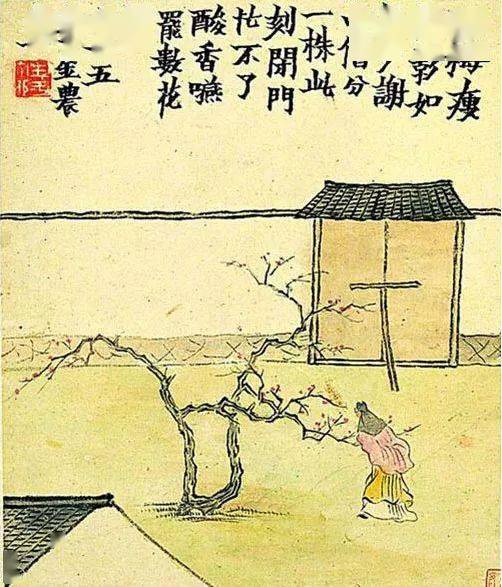 玻璃钢招聘网最新招聘启事,寻找才华横溢的你,共筑未来梦想之舟