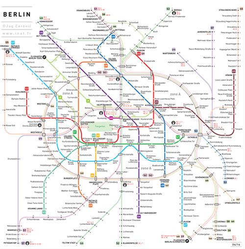 北京最新地铁路线图,时代脉络与城市的跃迁展现