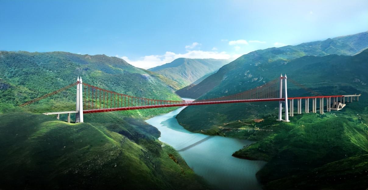 纳晴高速公路最新动态,时代速度与激情的交汇点