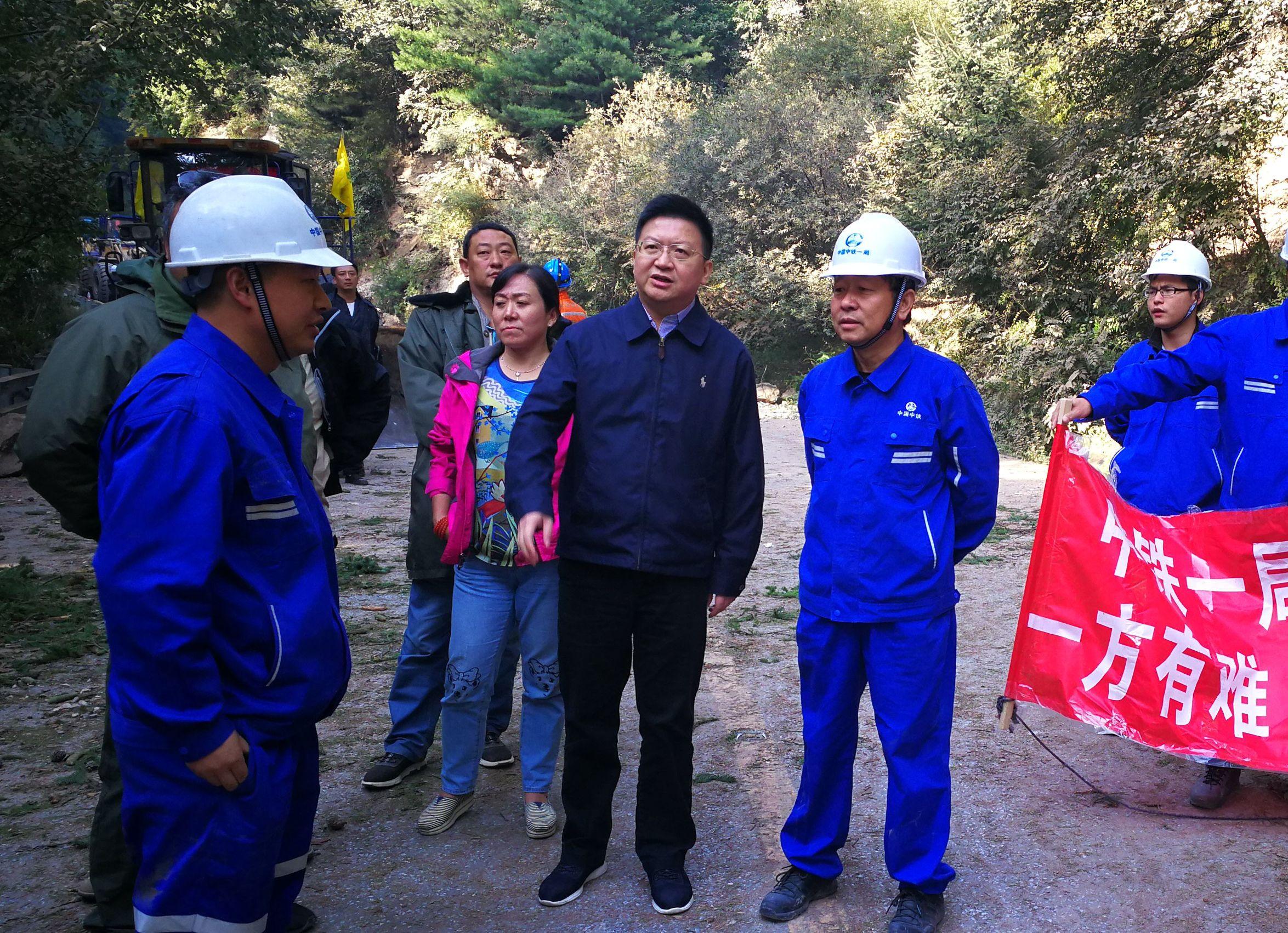 平武到九寨沟路况更新,小巷风情与神秘小店探秘