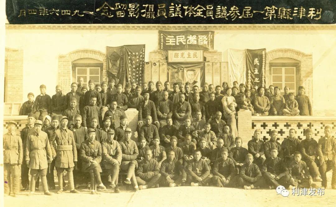 清河县信息港最新招聘启航科技前沿,探寻未来人才