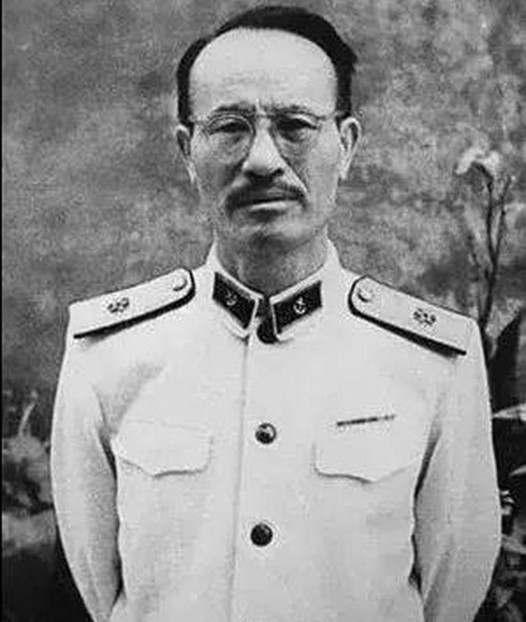 清河县信息港最新招聘启航科技前沿,探寻未来人才