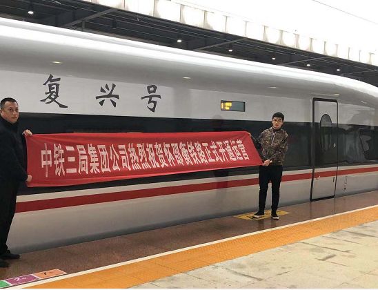 第431页