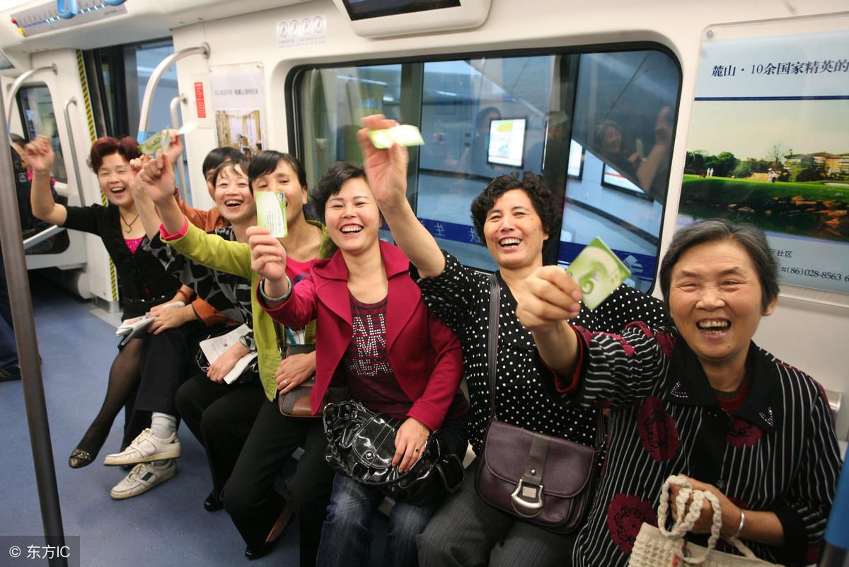 青岛地铁4号线最新动态,线路进展与城市脉络紧密相连