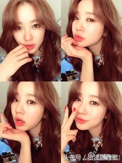 金钟国尹恩惠最新动态,自然美景中的心灵探索之旅