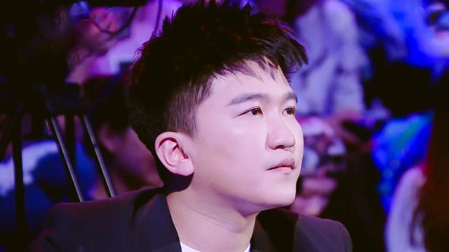 超级大明星最新一期,科技闪耀,生活炫彩夺目