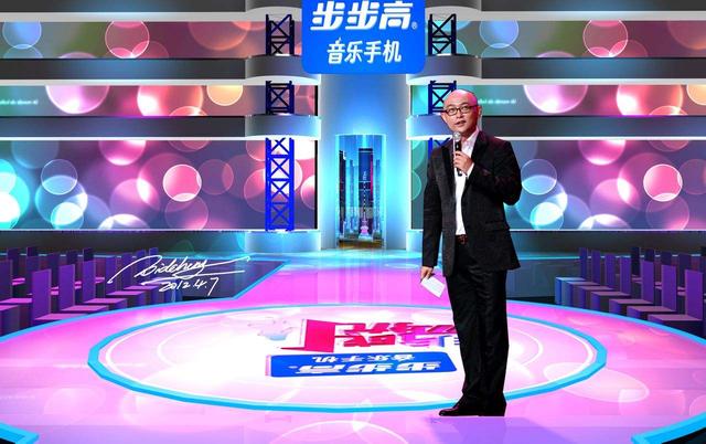 第426页