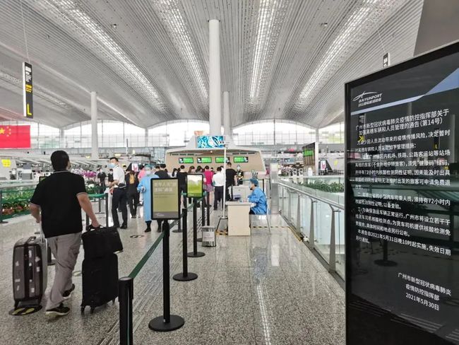 四川省婚假最新规定,变革中展现自信,成就感的励志篇章