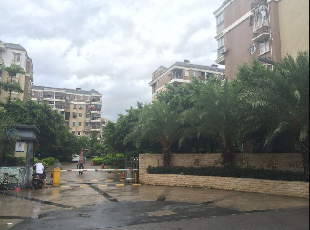 福州市公租房最新动态更新,最新消息全面解析